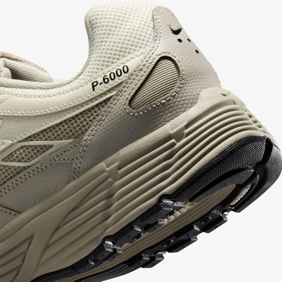 Чоловічі кросівки NIKE P-6000 PRM_image_8