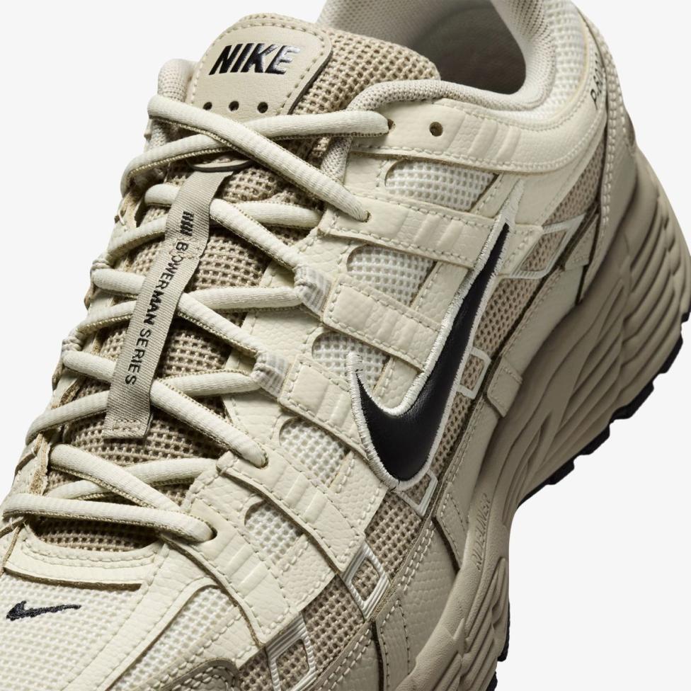 Чоловічі кросівки NIKE P-6000 PRM_image_7