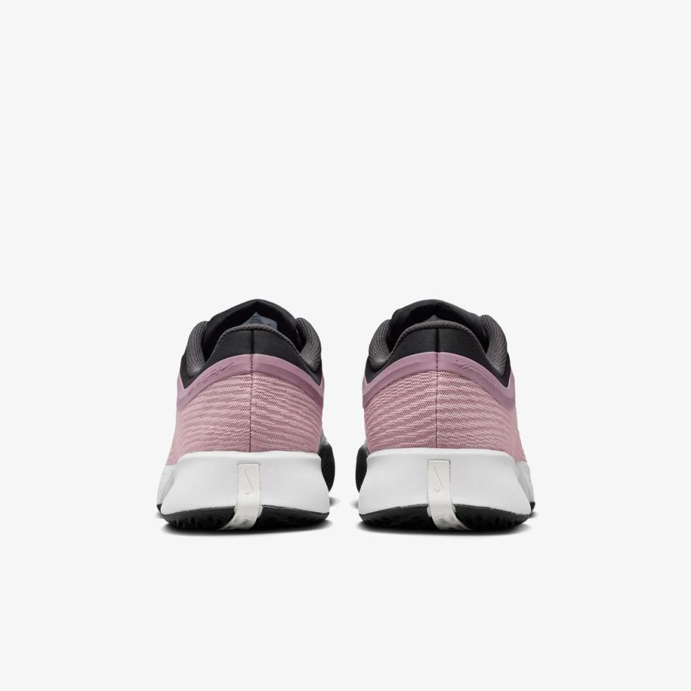 Чоловічі кросівки NIKE M ZOOM VAPOR PRO 3 CLY PRM_image_6