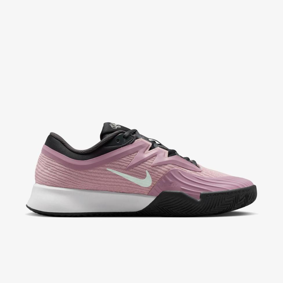 Чоловічі кросівки NIKE M ZOOM VAPOR PRO 3 CLY PRM_image_3