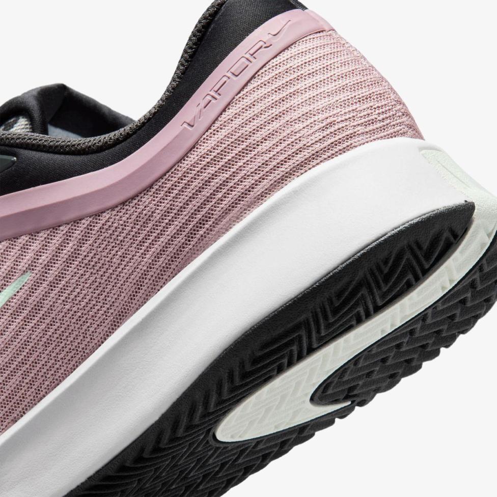 Чоловічі кросівки NIKE M ZOOM VAPOR PRO 3 CLY PRM_image_8