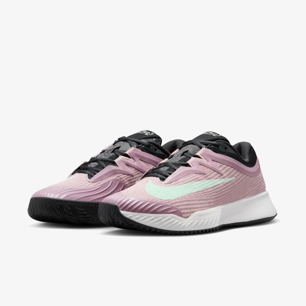 Чоловічі кросівки NIKE M ZOOM VAPOR PRO 3 CLY PRM_image_5