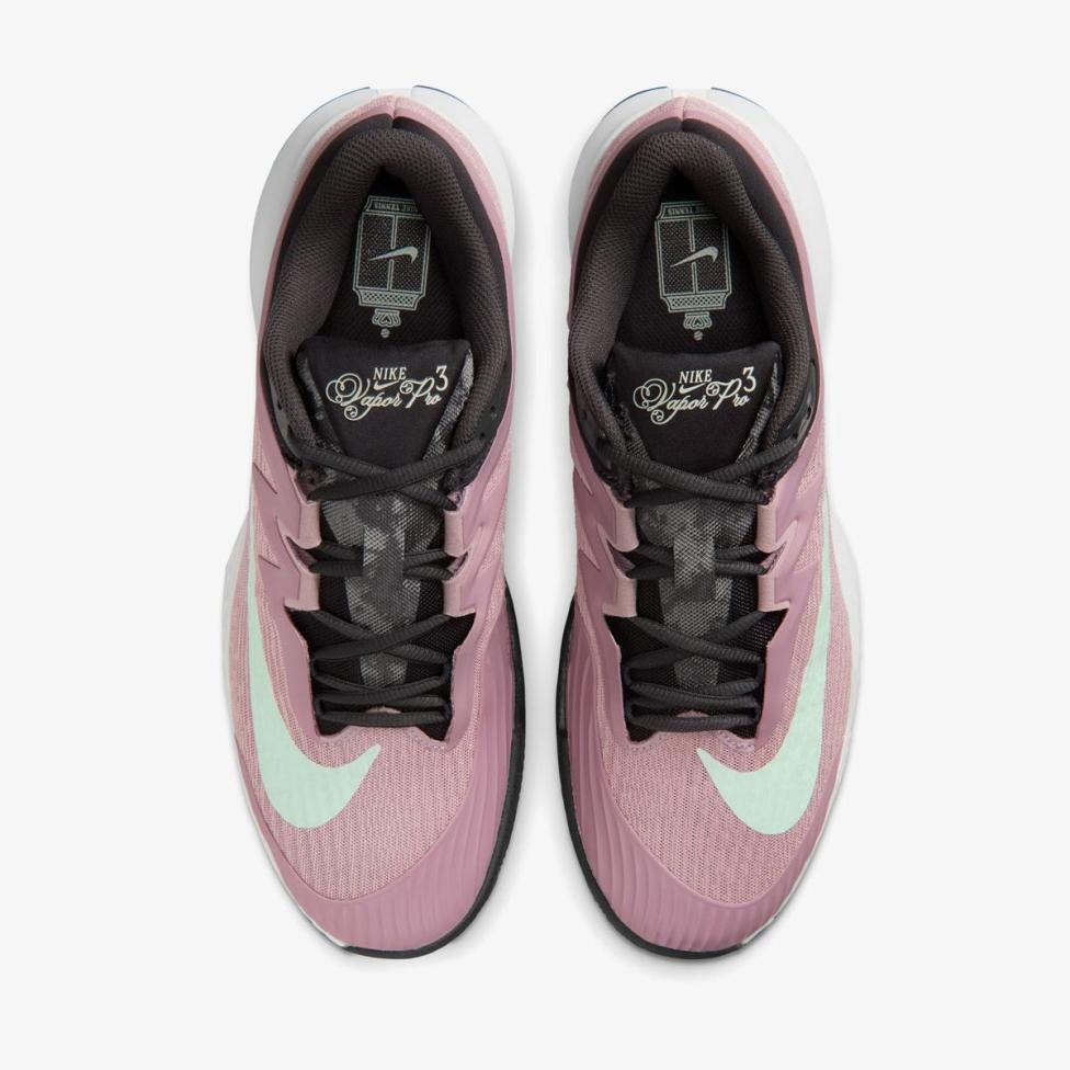 Чоловічі кросівки NIKE M ZOOM VAPOR PRO 3 CLY PRM_image_4