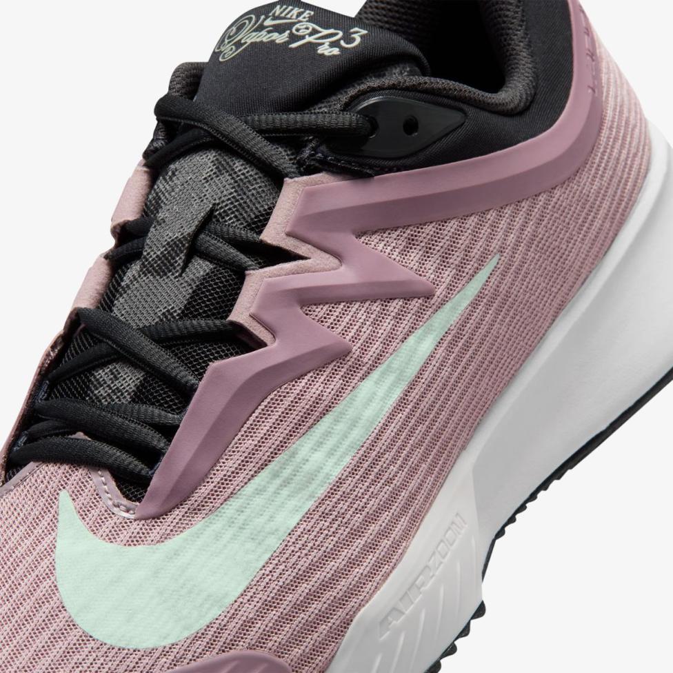 Чоловічі кросівки NIKE M ZOOM VAPOR PRO 3 CLY PRM_image_7