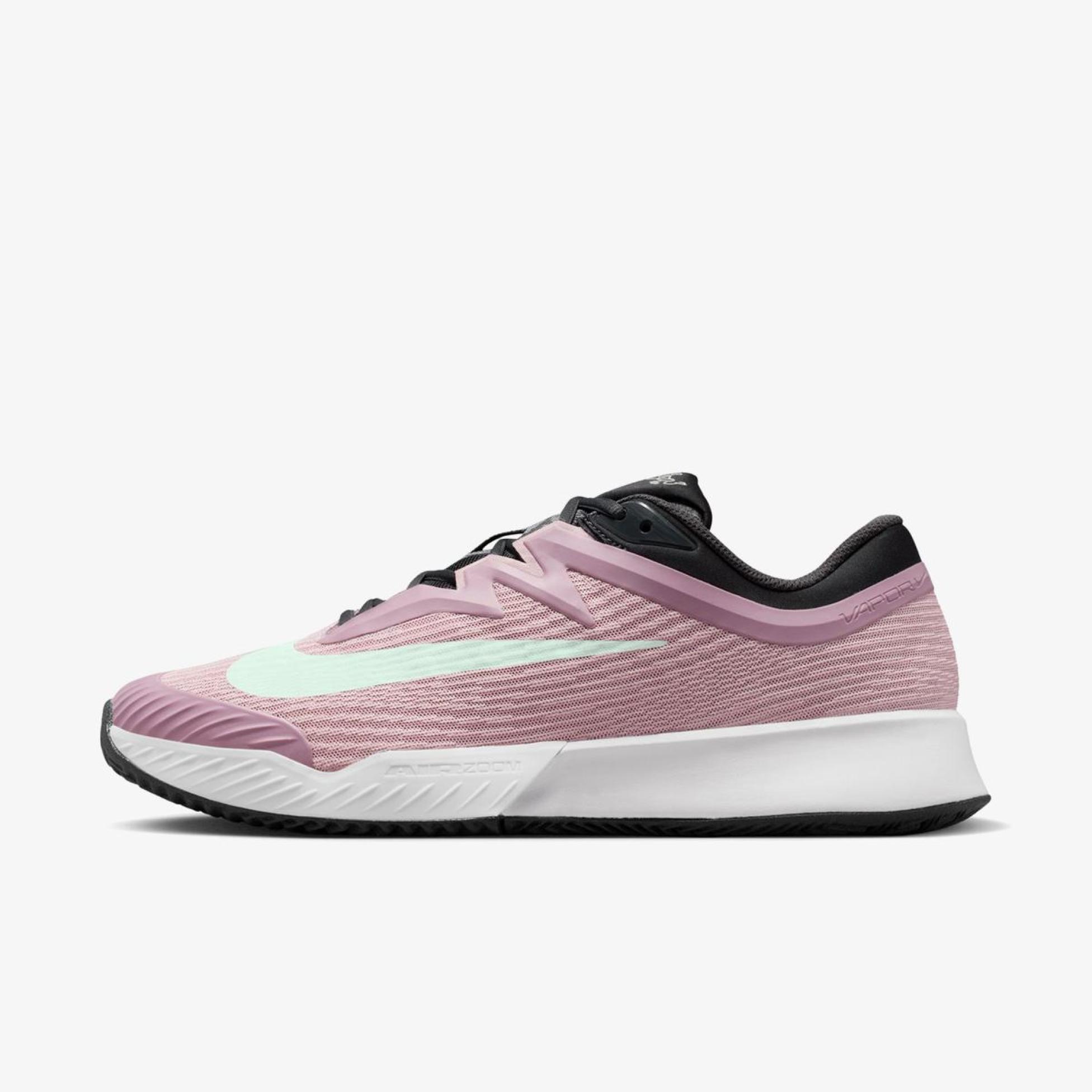 Чоловічі кросівки NIKE M ZOOM VAPOR PRO 3 CLY PRM