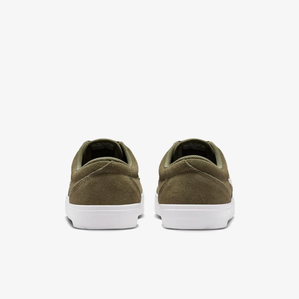 Чоловічі кросівки NIKE CHARGE SUEDE_image_6