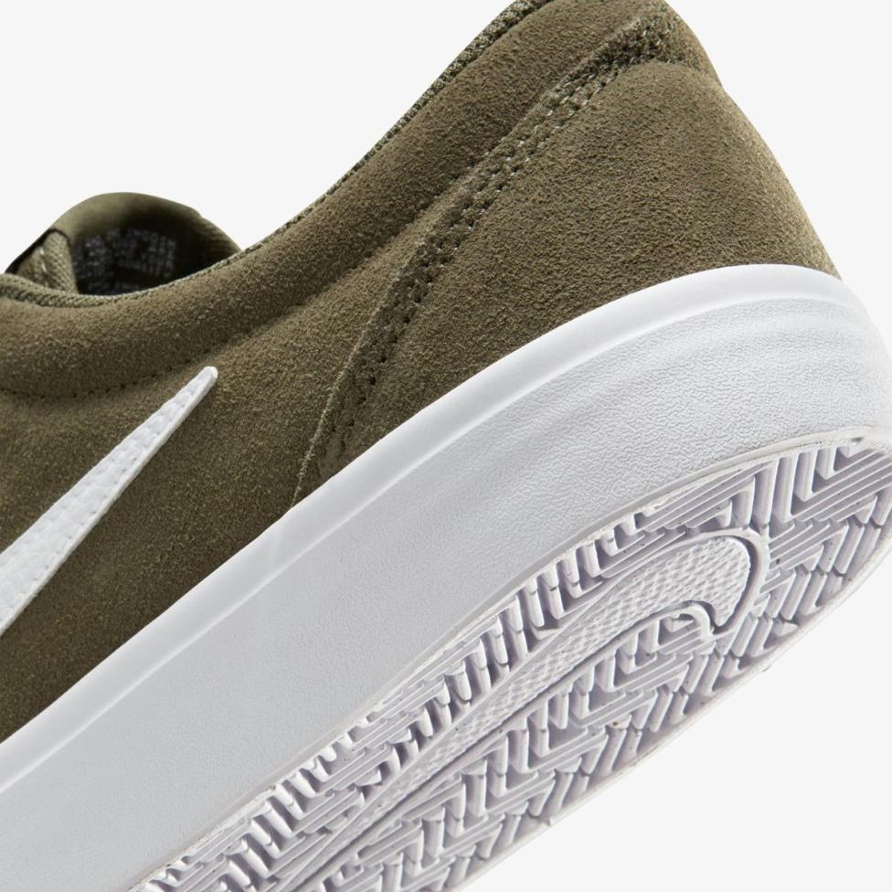 Чоловічі кросівки NIKE CHARGE SUEDE_image_8