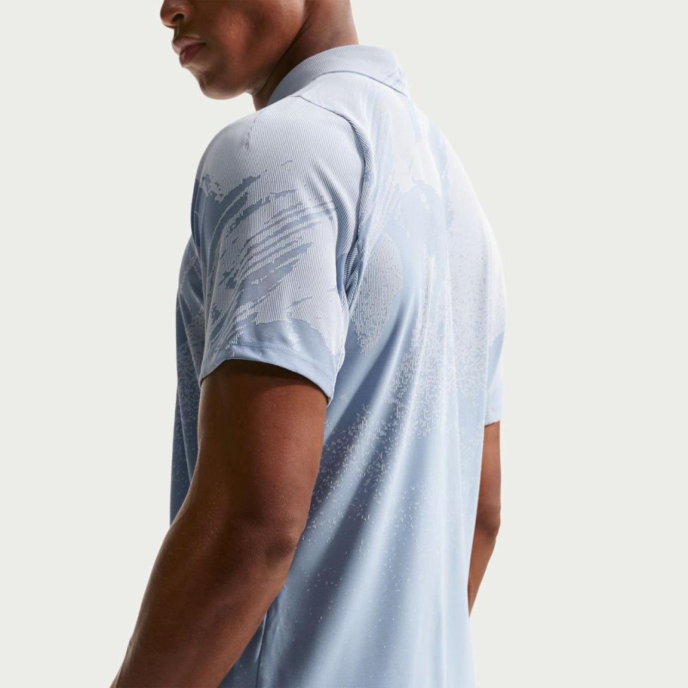 Чоловіче поло NIKE M NKCT DFADV SLAM POLO RG_image_4