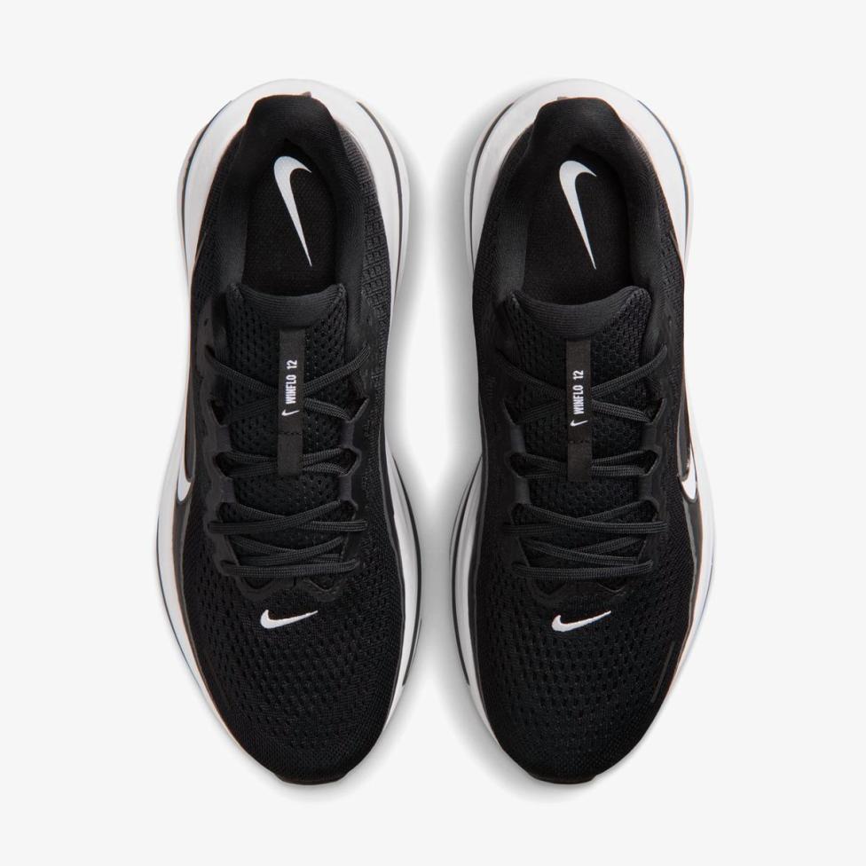 Чоловічі кросівки NIKE AIR WINFLO 12_image_4