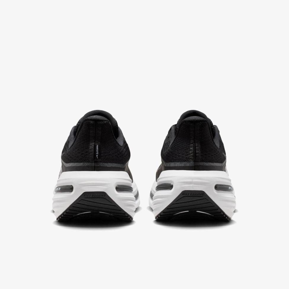 Чоловічі кросівки NIKE AIR WINFLO 12