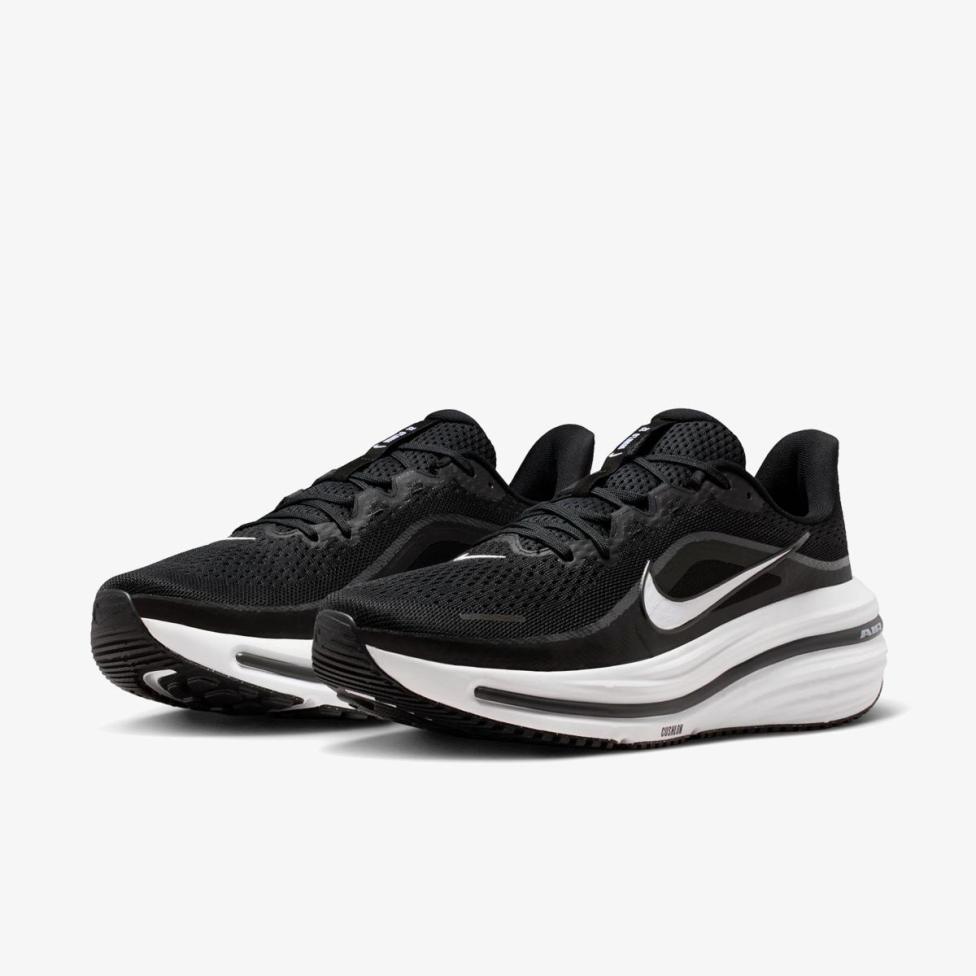 Чоловічі кросівки NIKE AIR WINFLO 12_image_5