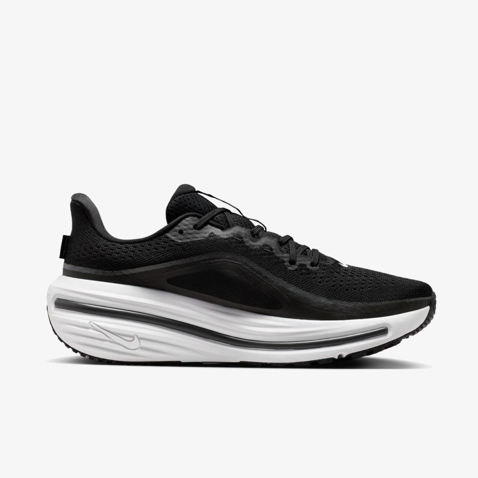 Чоловічі кросівки NIKE AIR WINFLO 12_image_3