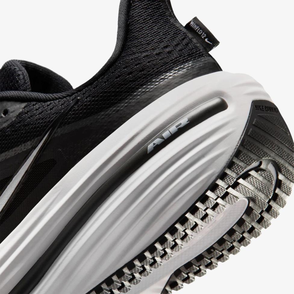 Чоловічі кросівки NIKE AIR WINFLO 12_image_7