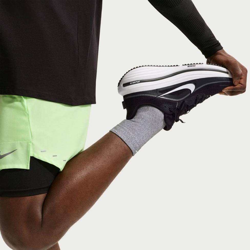 Чоловічі кросівки NIKE AIR WINFLO 12_image_8