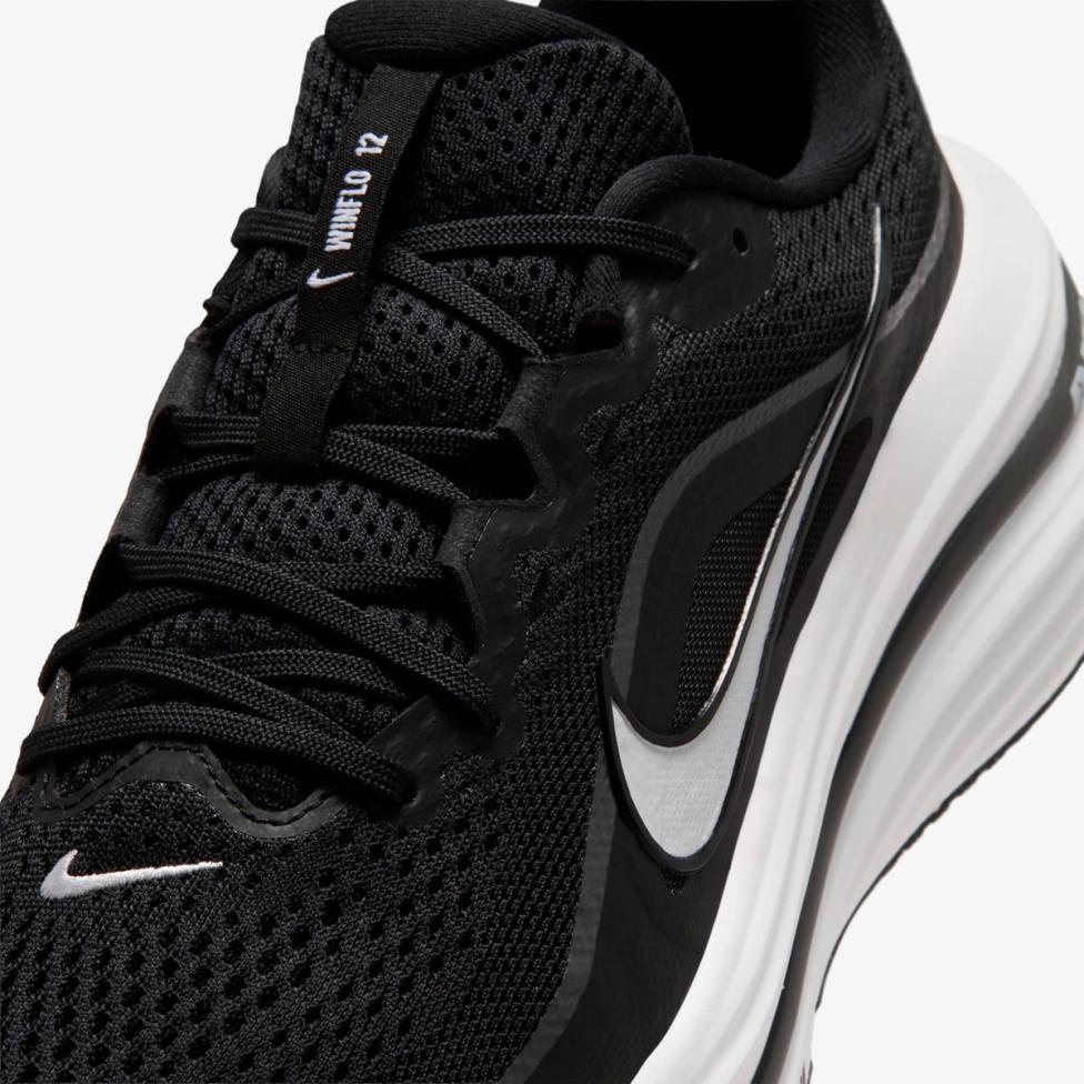Чоловічі кросівки NIKE AIR WINFLO 12_image_6