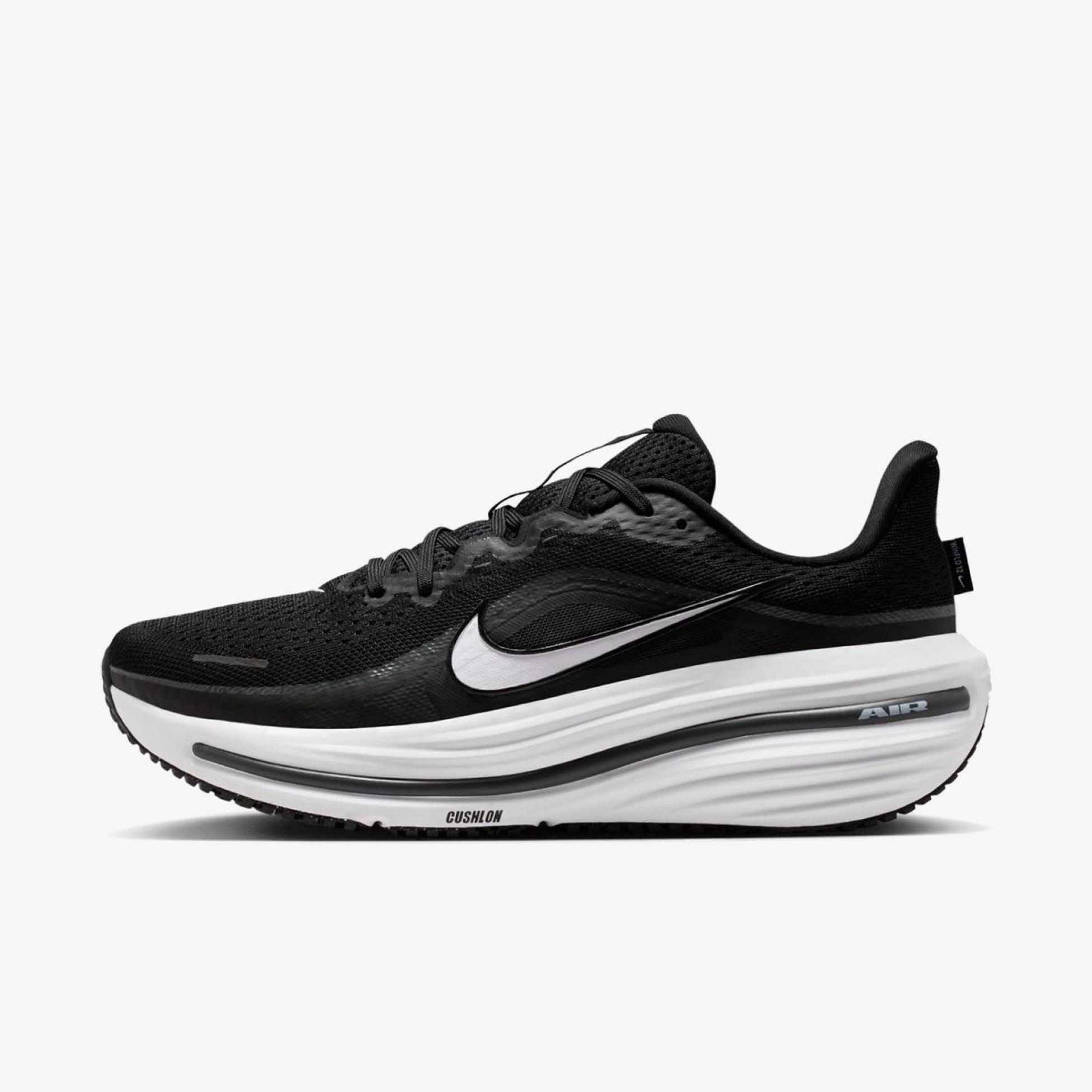 Чоловічі кросівки NIKE AIR WINFLO 12