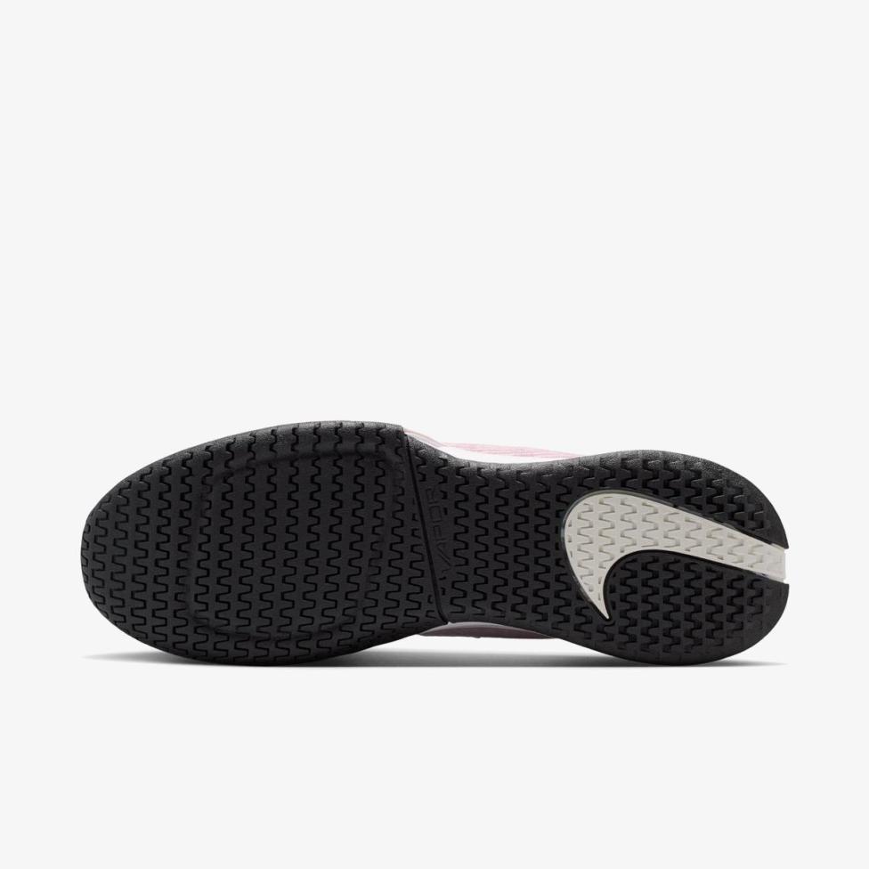 Чоловічі кросівки NIKE M ZOOM VAPOR PRO 3 HC PRM