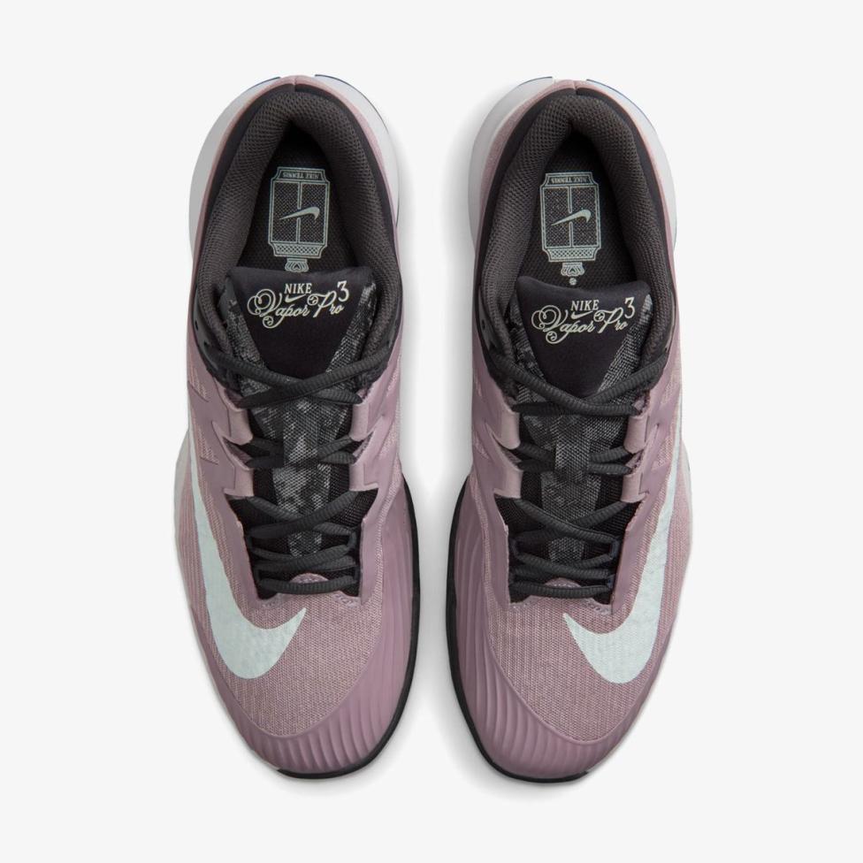 Чоловічі кросівки NIKE M ZOOM VAPOR PRO 3 HC PRM_image_4