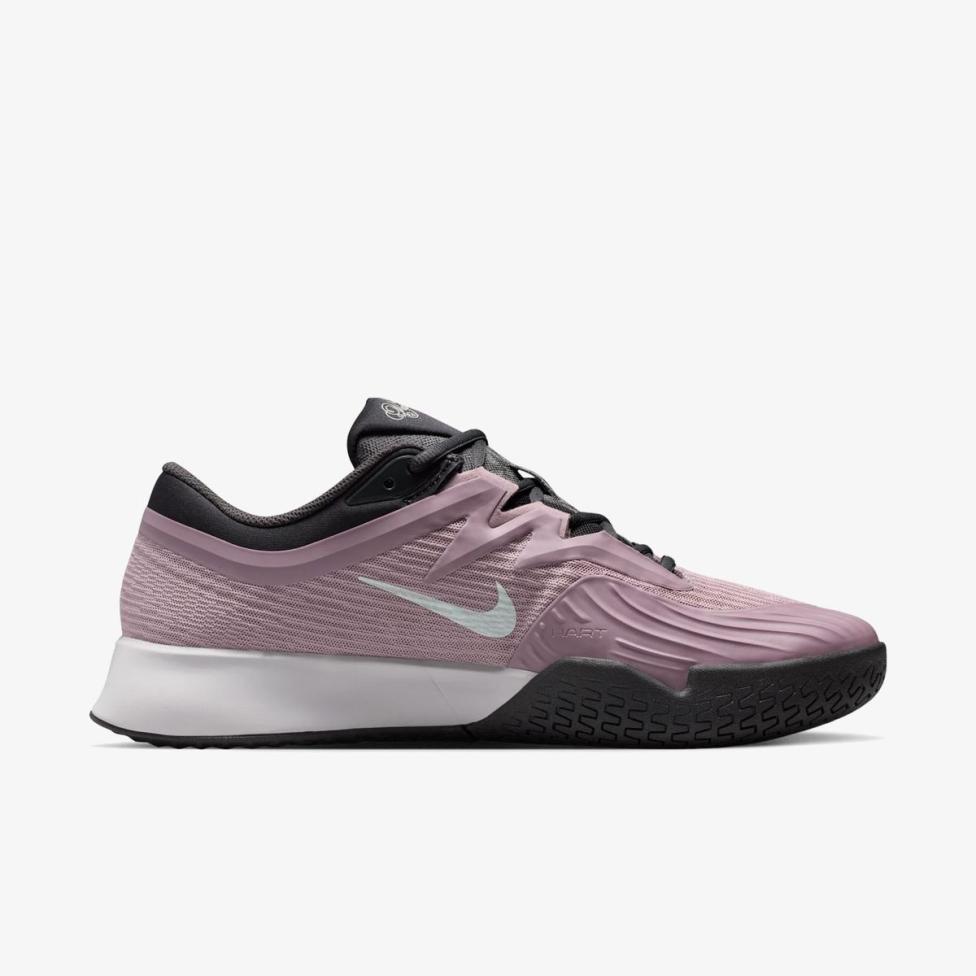 Чоловічі кросівки NIKE M ZOOM VAPOR PRO 3 HC PRM_image_3