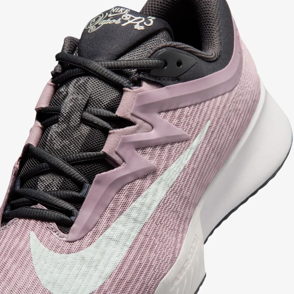 Чоловічі кросівки NIKE M ZOOM VAPOR PRO 3 HC PRM_image_7