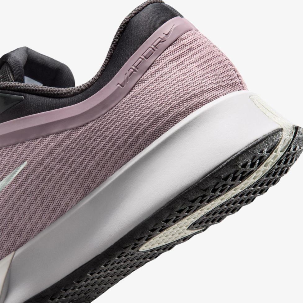 Чоловічі кросівки NIKE M ZOOM VAPOR PRO 3 HC PRM_image_8