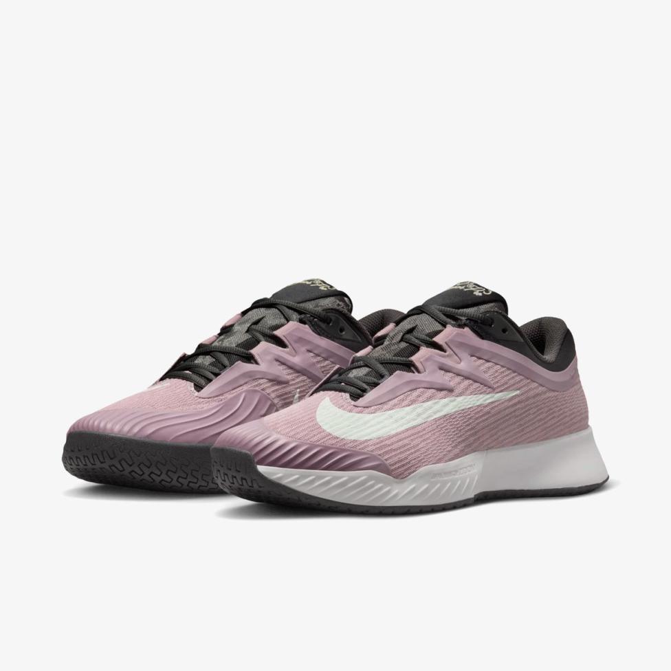 Чоловічі кросівки NIKE M ZOOM VAPOR PRO 3 HC PRM_image_5