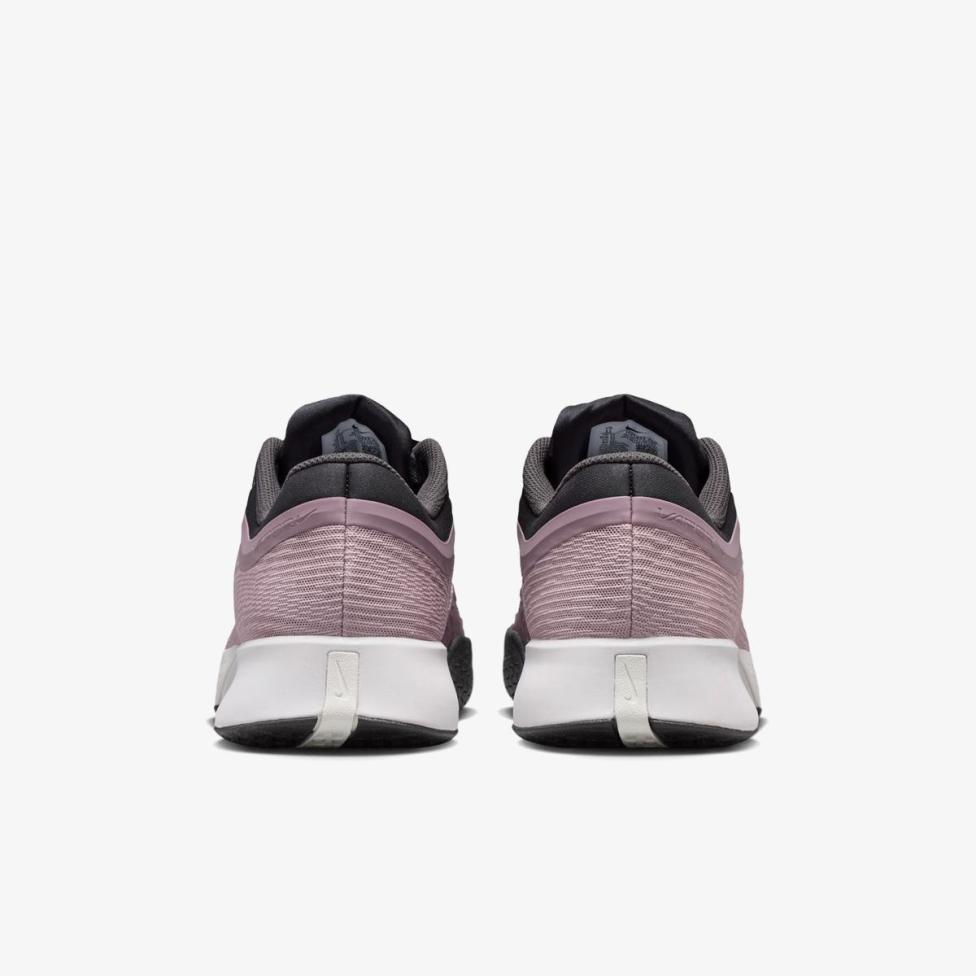 Чоловічі кросівки NIKE M ZOOM VAPOR PRO 3 HC PRM_image_6