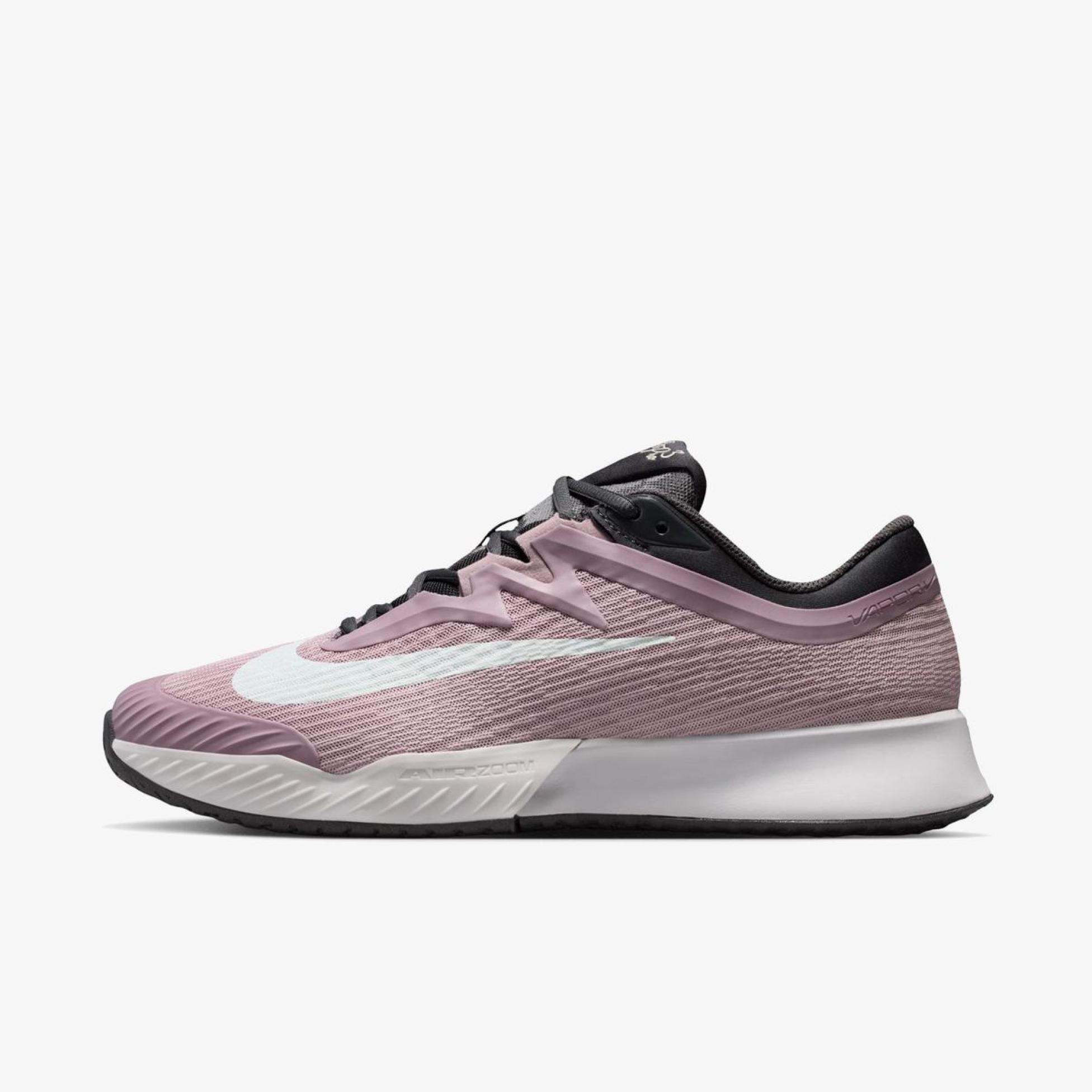 Чоловічі кросівки NIKE M ZOOM VAPOR PRO 3 HC PRM