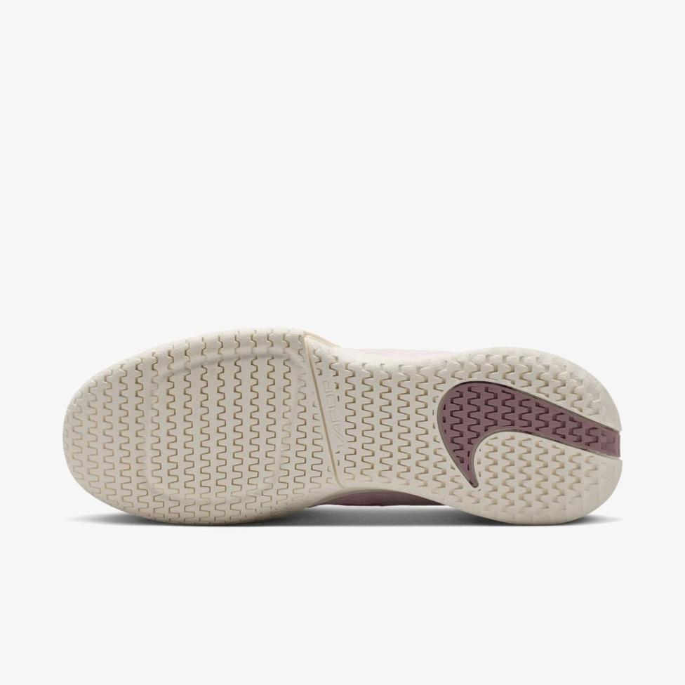 Жіночі кросівки NIKE W ZOOM VAPOR PRO 3 HC PRM