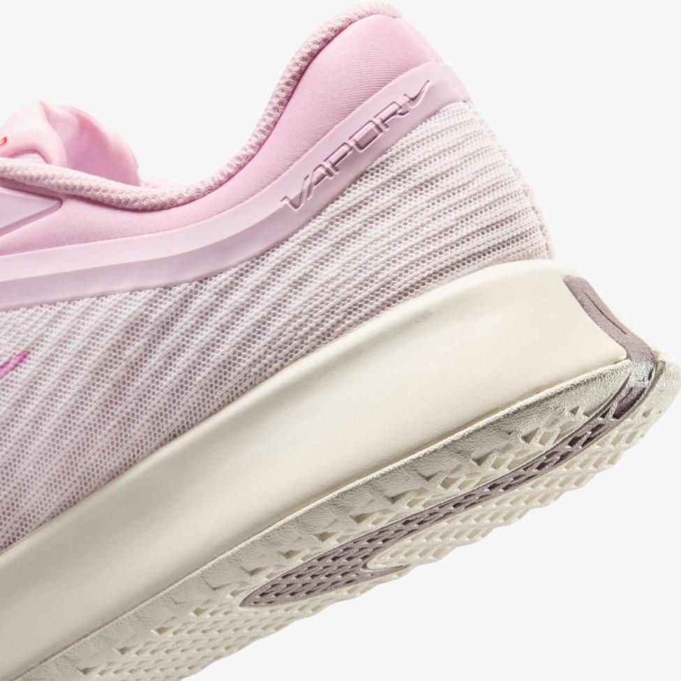 Жіночі кросівки NIKE W ZOOM VAPOR PRO 3 HC PRM_image_8