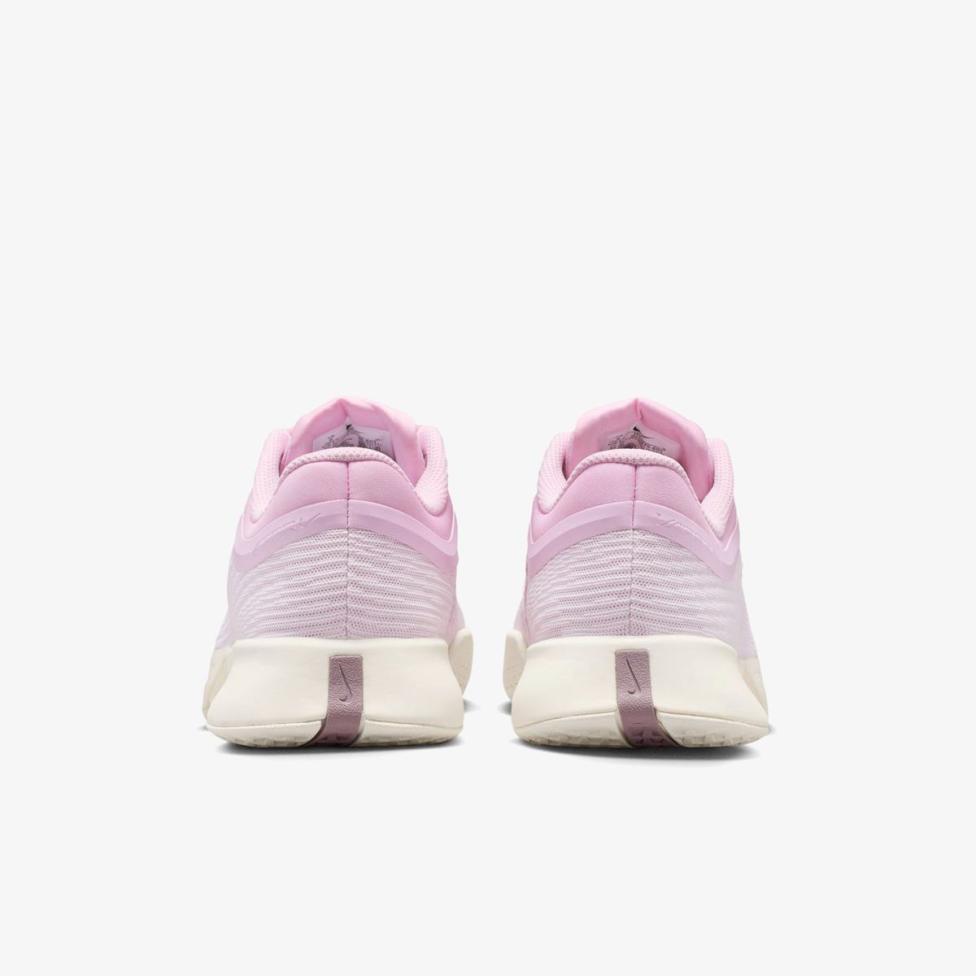 Жіночі кросівки NIKE W ZOOM VAPOR PRO 3 HC PRM_image_6