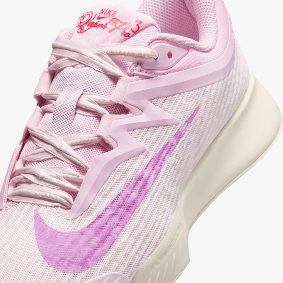 Жіночі кросівки NIKE W ZOOM VAPOR PRO 3 HC PRM_image_7