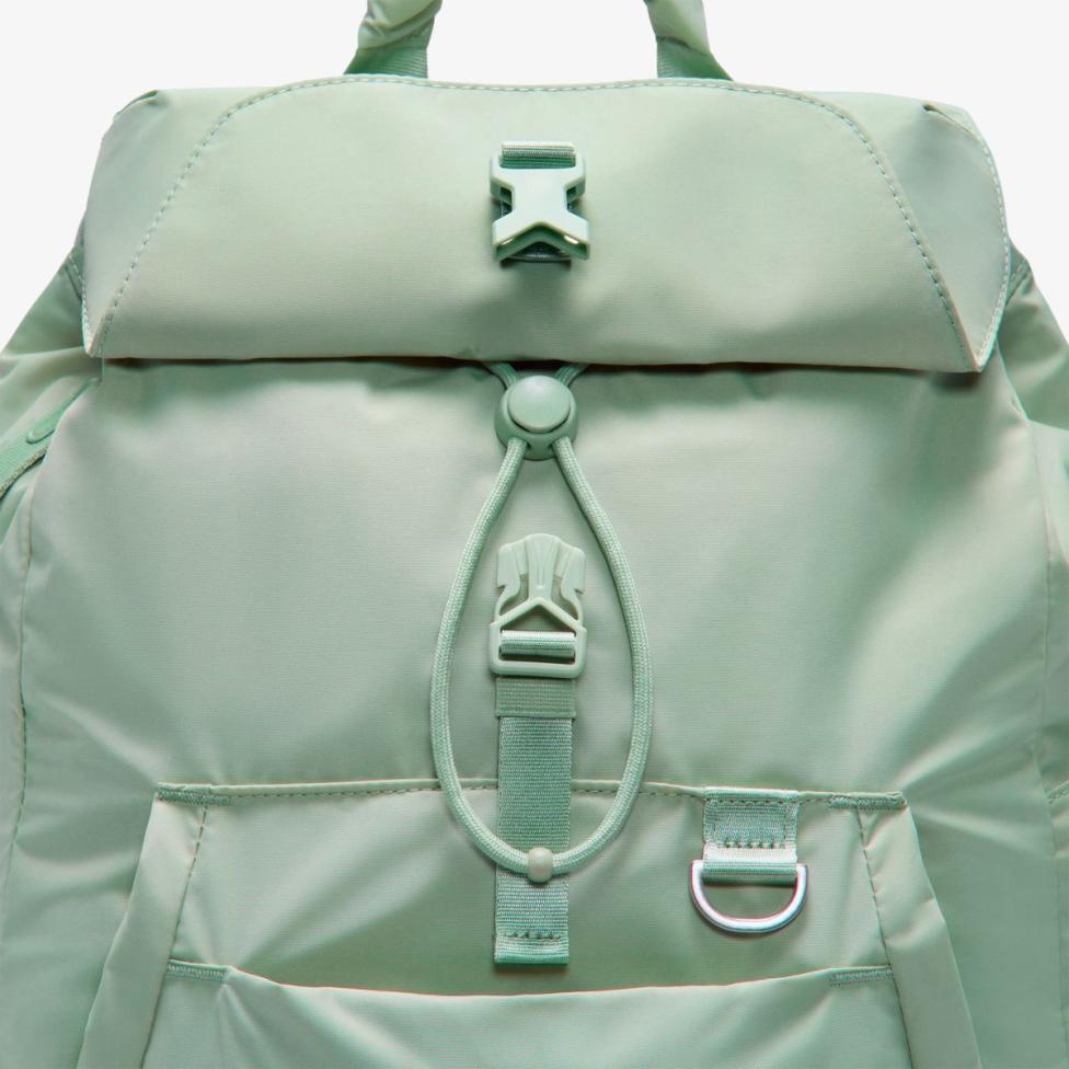 Рюкзак NIKE NK ONE BKPK_image_6