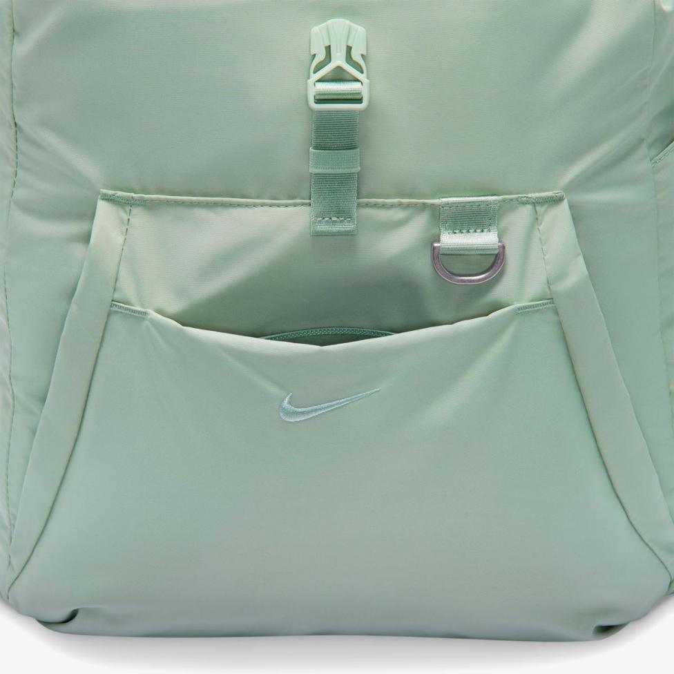 Рюкзак NIKE NK ONE BKPK_image_7