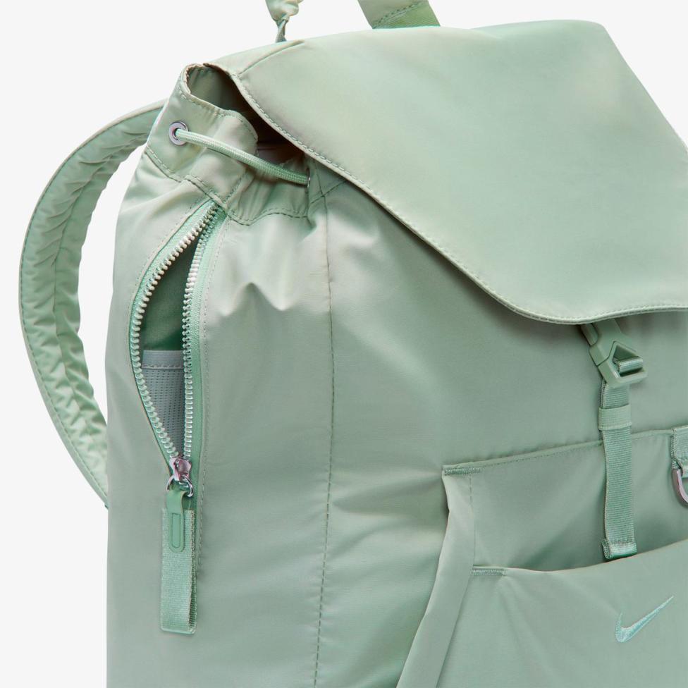 Рюкзак NIKE NK ONE BKPK_image_5