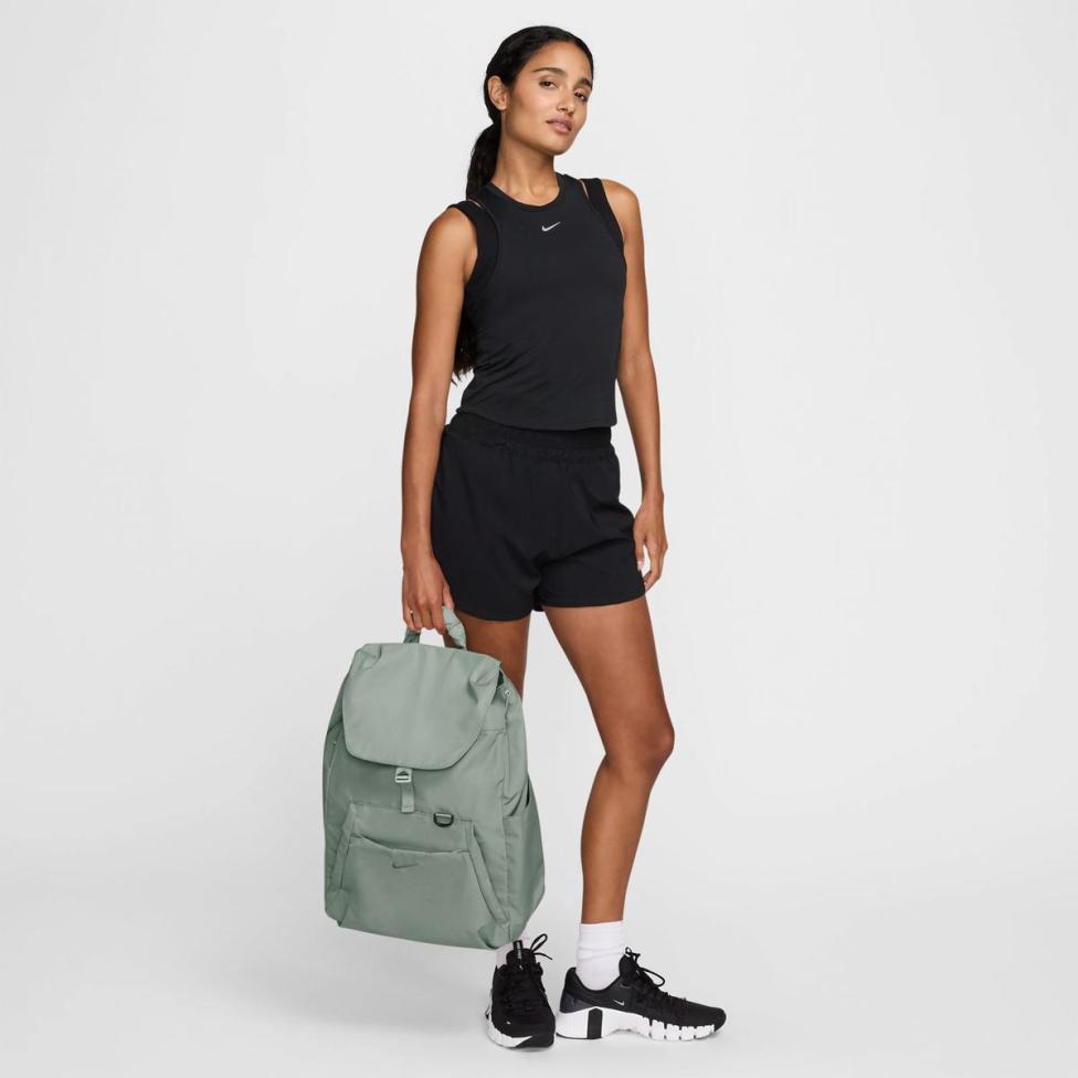Рюкзак NIKE NK ONE BKPK_image_9