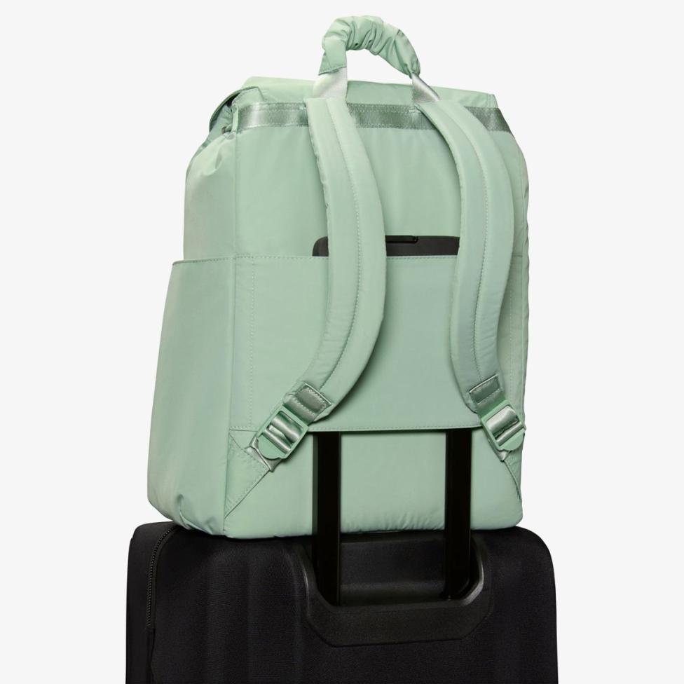 Рюкзак NIKE NK ONE BKPK_image_8