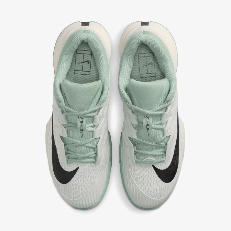 Жіночі кросівки NIKE W ZOOM VAPOR PRO 3 CLY_image_4