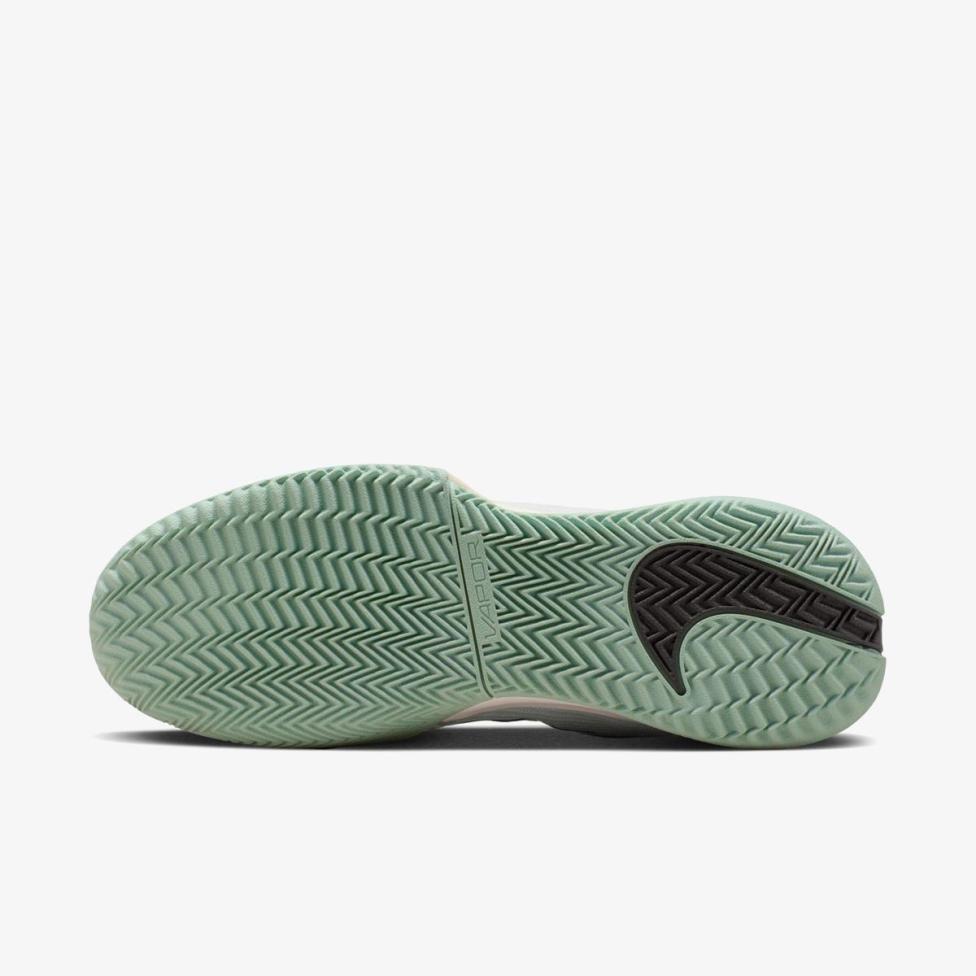 Жіночі кросівки NIKE W ZOOM VAPOR PRO 3 CLY