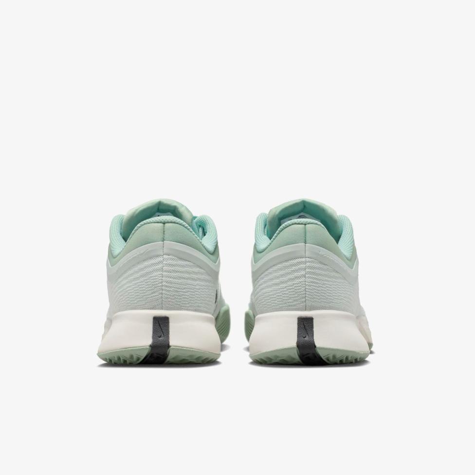 Жіночі кросівки NIKE W ZOOM VAPOR PRO 3 CLY_image_6