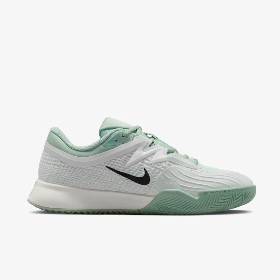 Жіночі кросівки NIKE W ZOOM VAPOR PRO 3 CLY_image_3