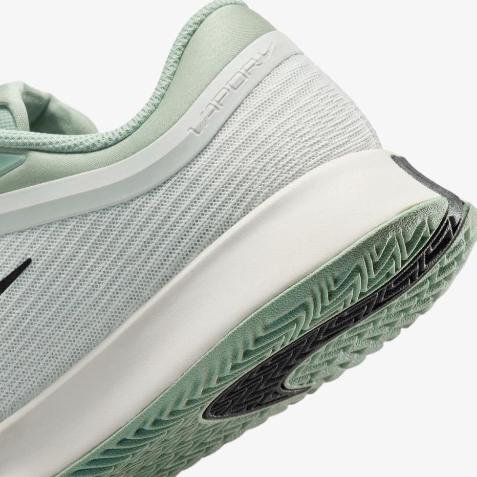Жіночі кросівки NIKE W ZOOM VAPOR PRO 3 CLY_image_8