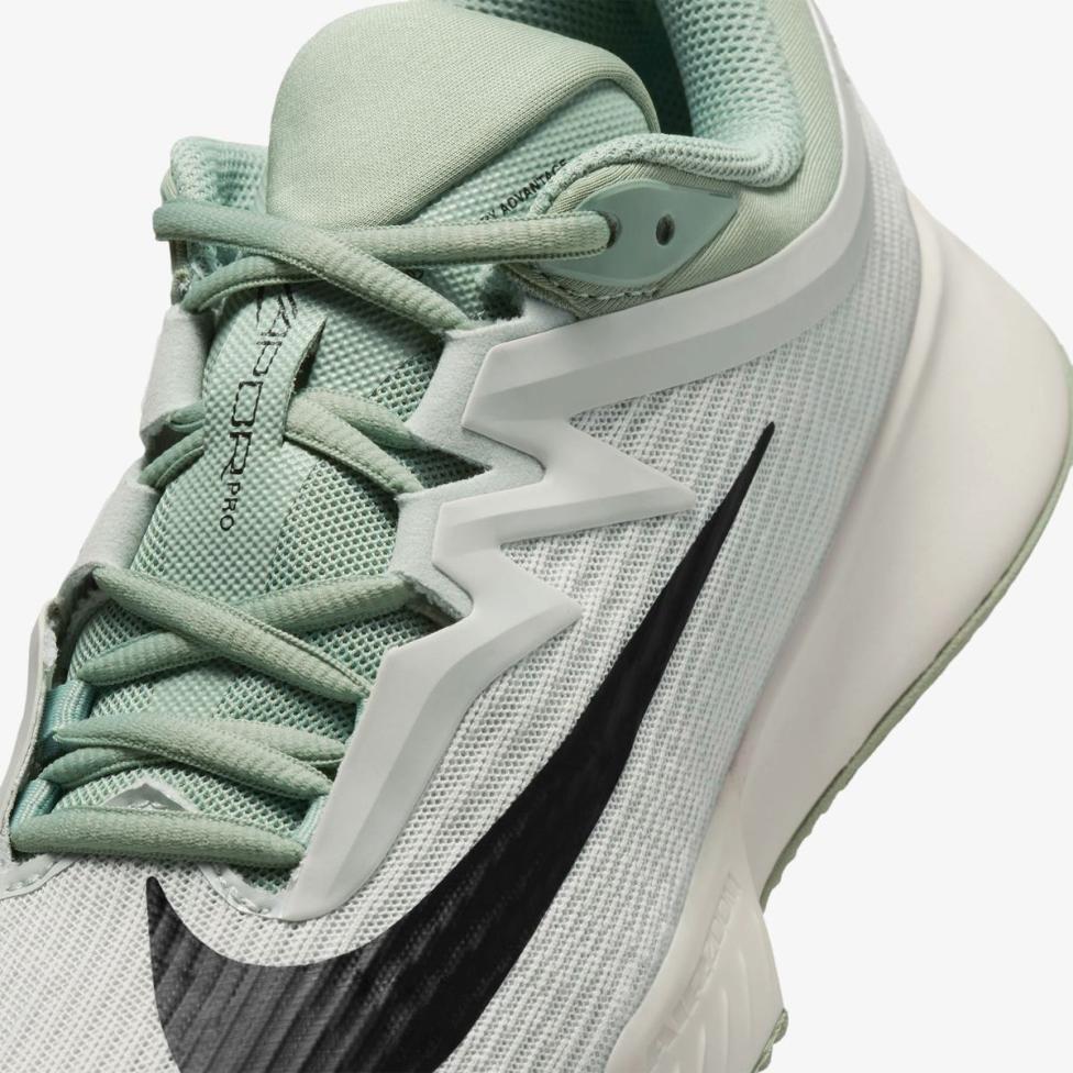 Жіночі кросівки NIKE W ZOOM VAPOR PRO 3 CLY_image_7