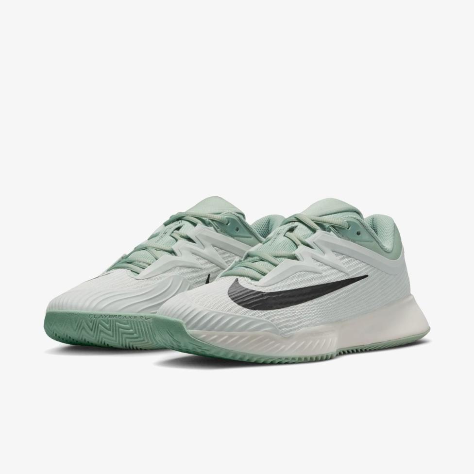 Жіночі кросівки NIKE W ZOOM VAPOR PRO 3 CLY_image_5