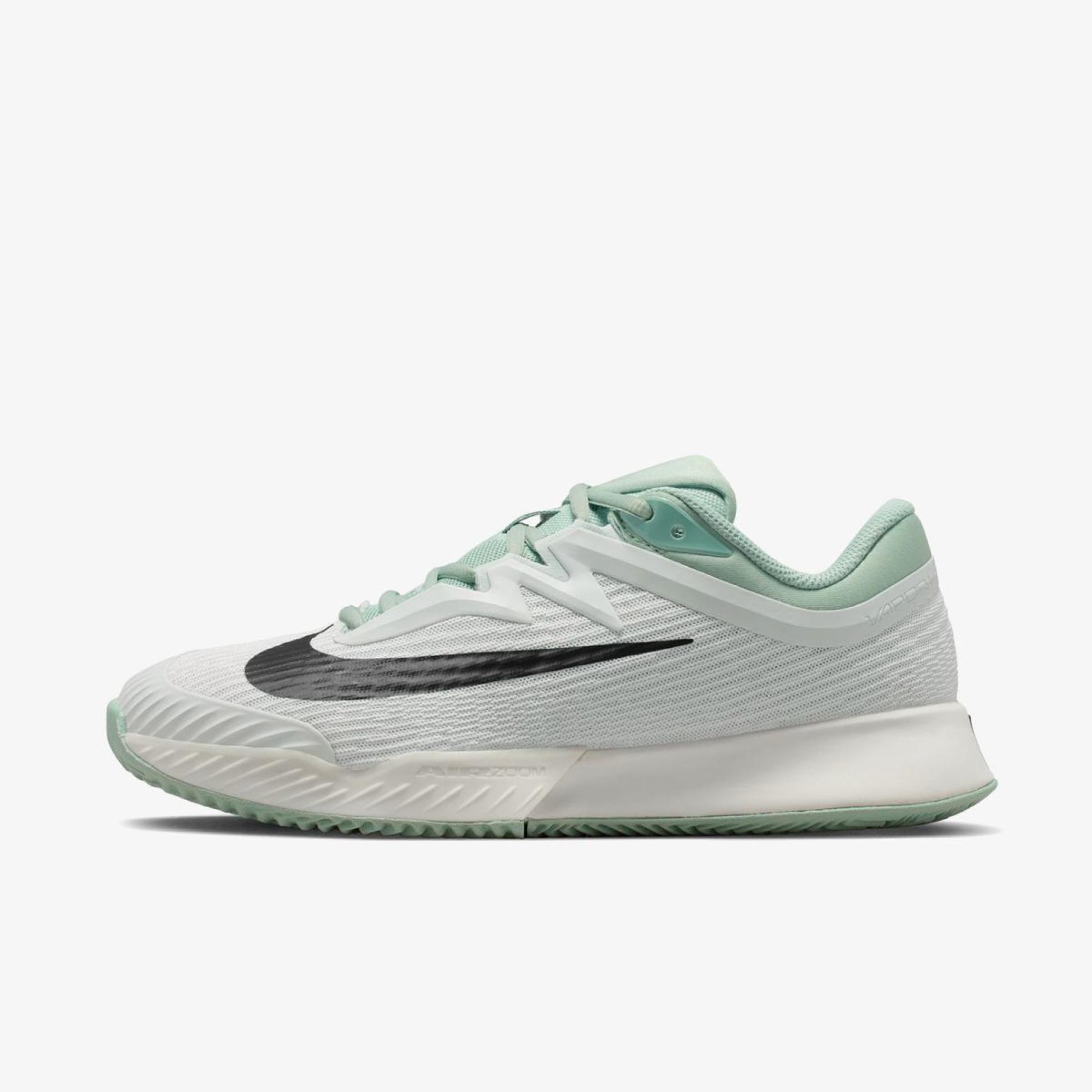 Жіночі кросівки NIKE W ZOOM VAPOR PRO 3 CLY