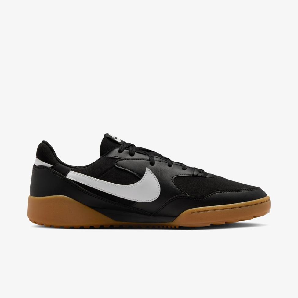 Чоловічі кросівки NIKE TERRA MANTA_image_3