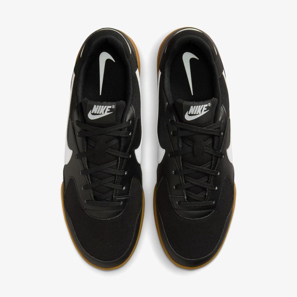 Чоловічі кросівки NIKE TERRA MANTA_image_4