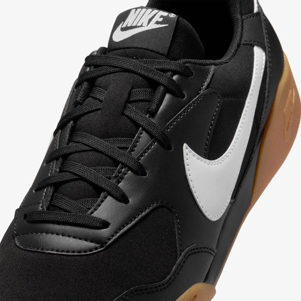 Чоловічі кросівки NIKE TERRA MANTA_image_7