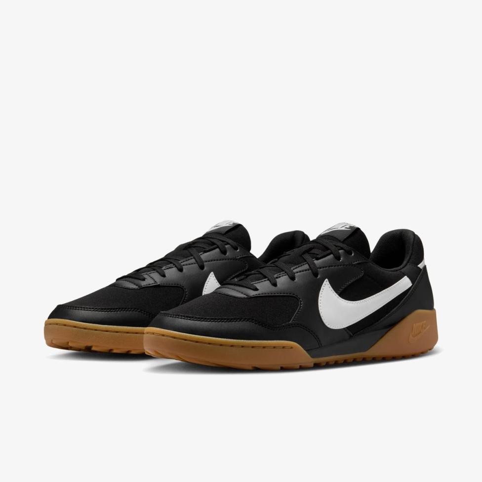 Чоловічі кросівки NIKE TERRA MANTA_image_5