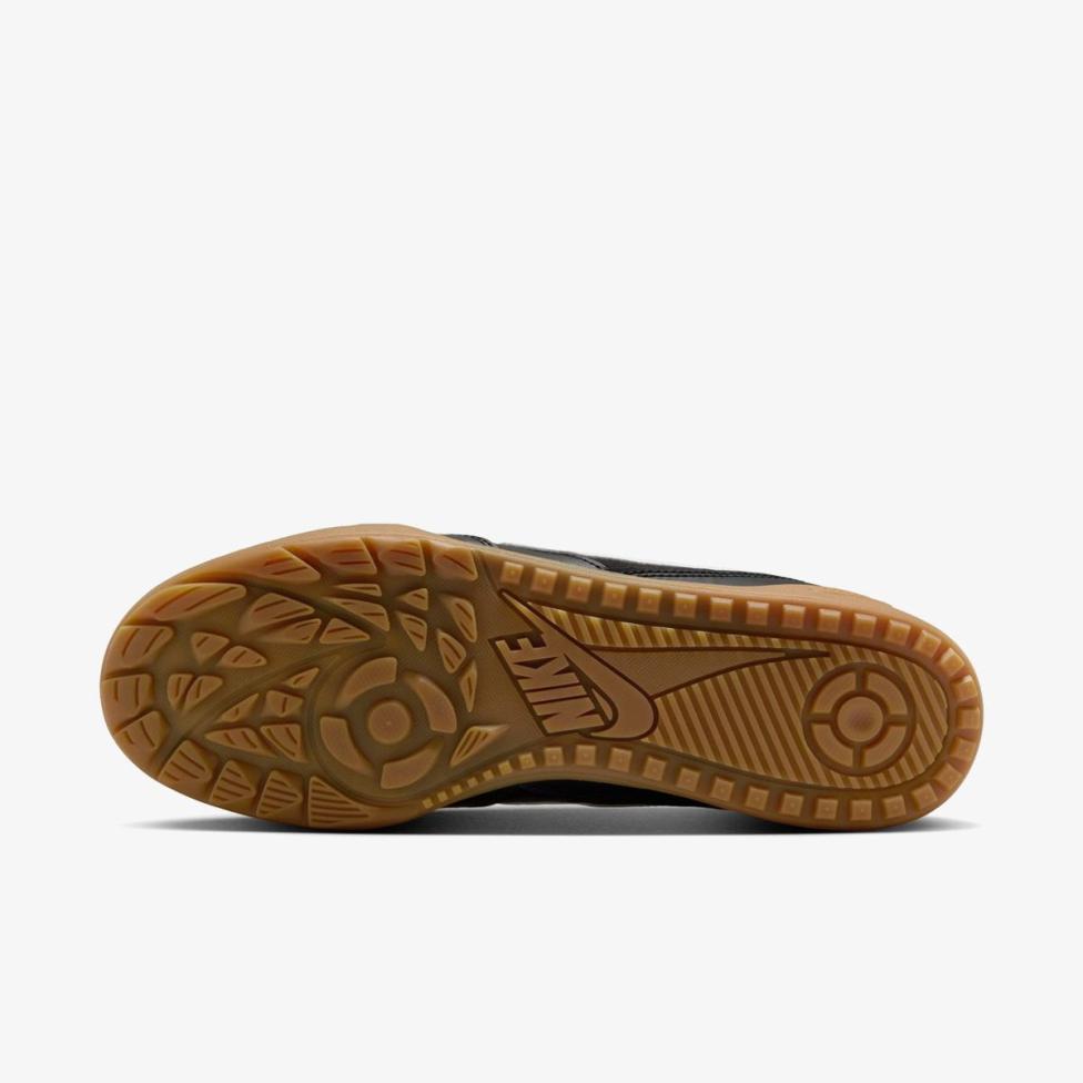 Чоловічі кросівки NIKE TERRA MANTA